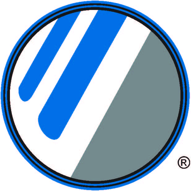 Distribution Vertech