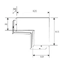 DV33-OPF-610 SPECS.webp