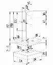 Spec de spigot.webp