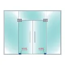 OZONE lay-out 2x portes avec impost.webp