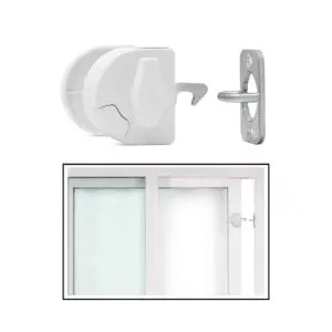 K2_Listings_Doorlock-red-1-300x300.webp