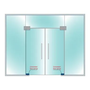 OZONE lay-out 2x portes avec impost.webp