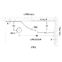 PATCH top cut-out.webp