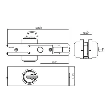 DV33-AMR-1 SPECS.webp