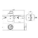 DV33-AMR-1 SPECS.webp