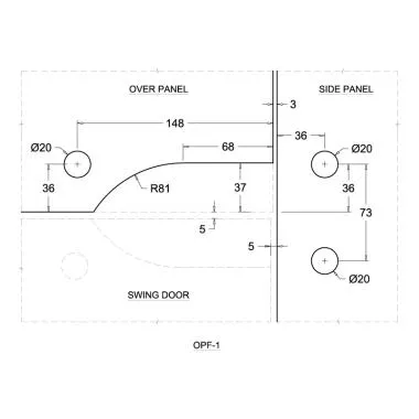 CUT-OUT DV33-OPF-1.webp