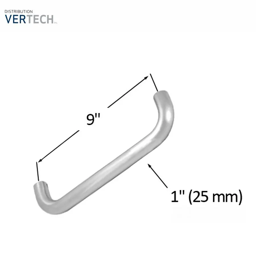 [DVC4-200CH] DVC4-200CH
