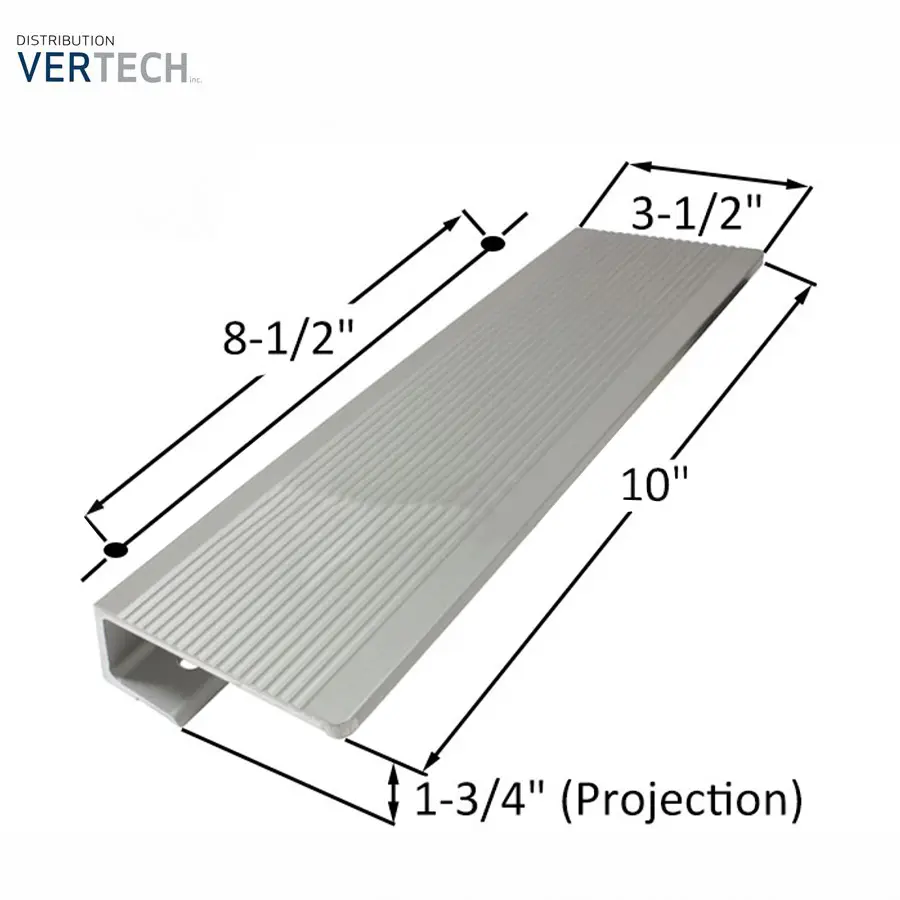 [DVC4-201CH] DVC4-201CH