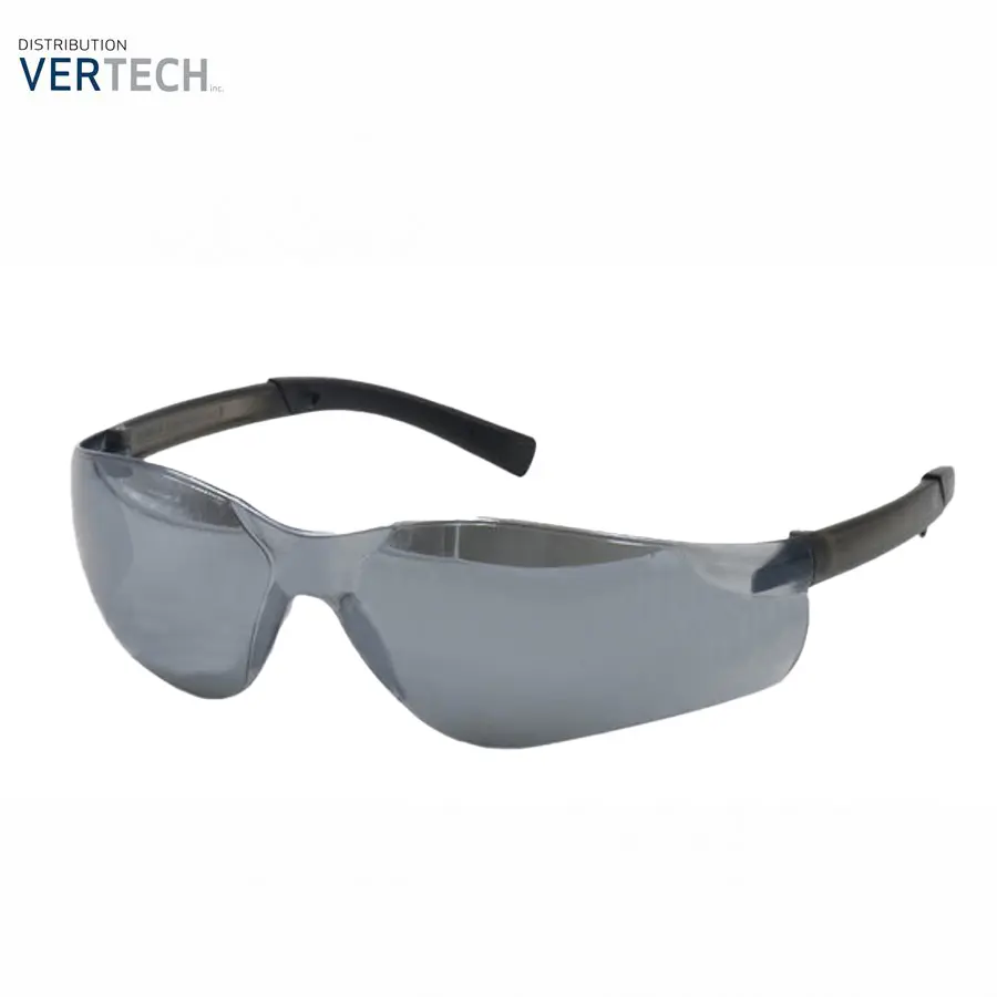 [DVE1-101S] DVE1-101S