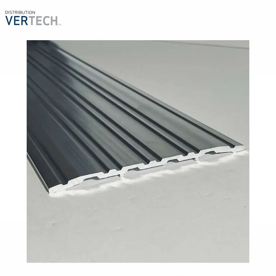 [DVF10-209-5-3] DVF10-209-5-3