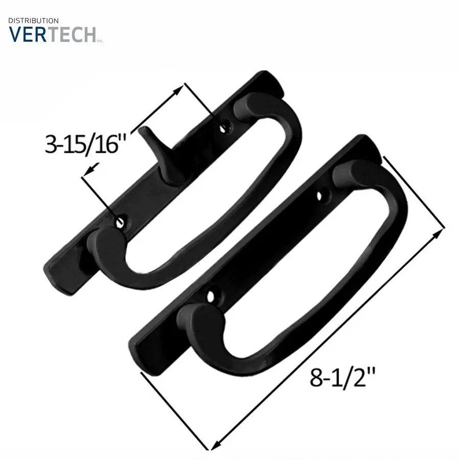 [DVF2-288CEN] DVF2-288CEN