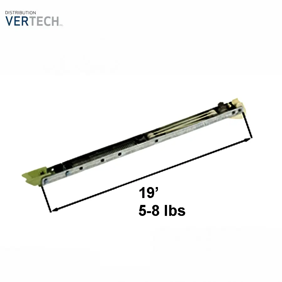 [DVF3-173-18A] DVF3-173-18A