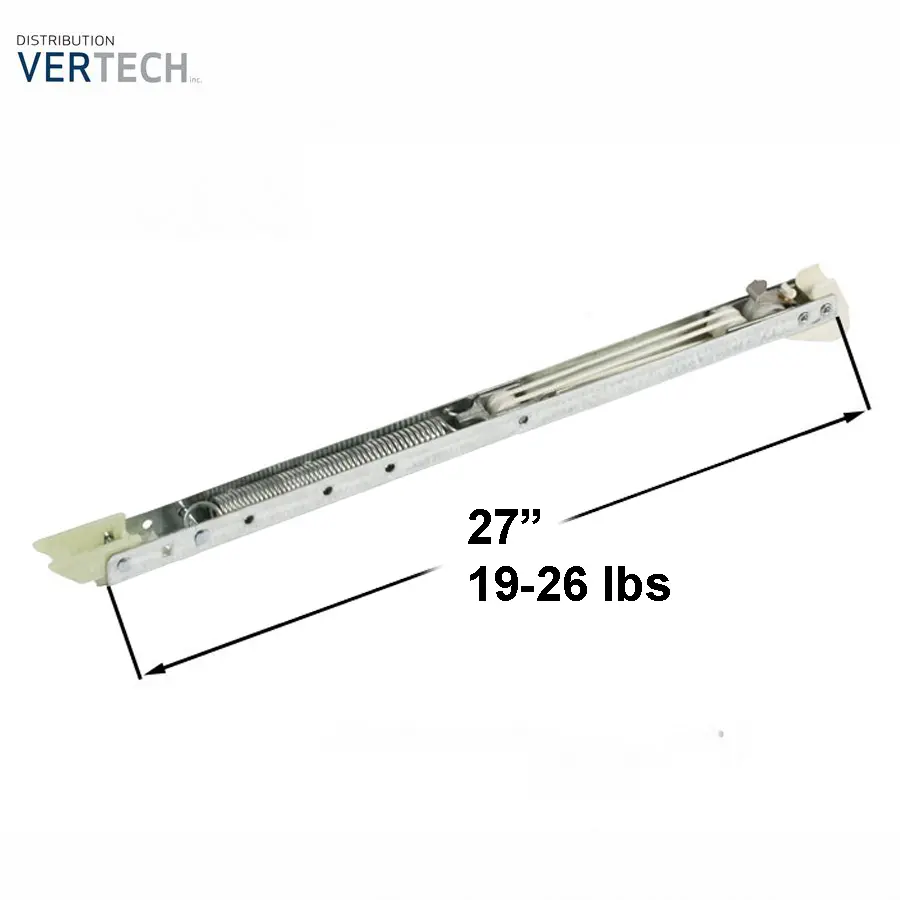 [DVF3-173-26D] DVF3-173-26D