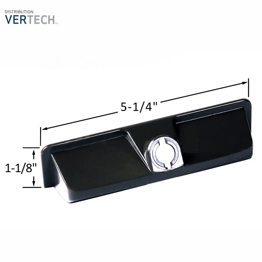 [DVF5-165N] DVF5-165N