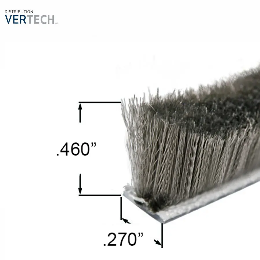 [DVF6-143GR-500] DVF6-143GR-500