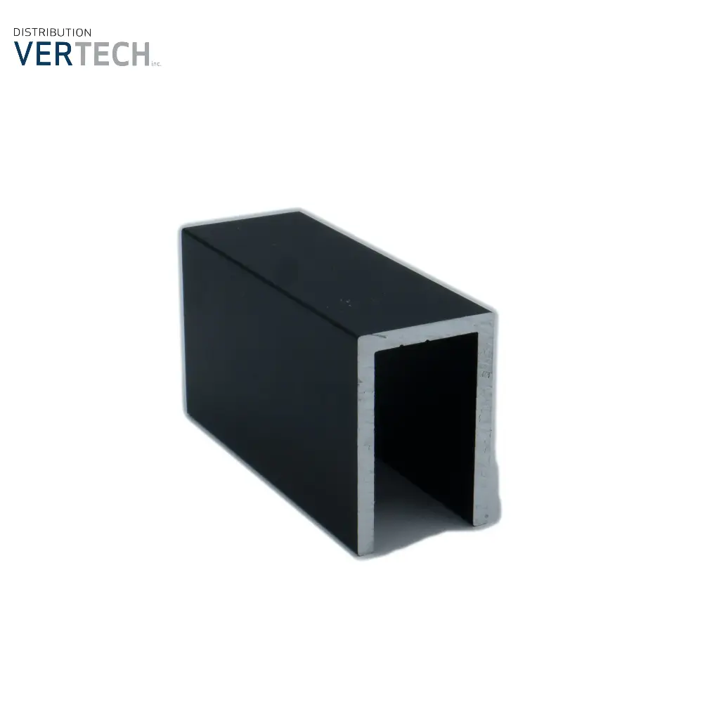 [DV01-S108NM] DV01-S108NM