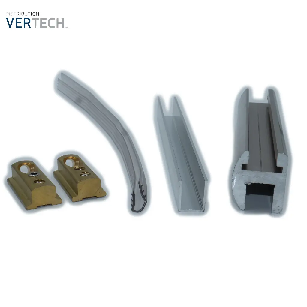 [DV03-KSTD66CH] DV03-KSTD66CH
