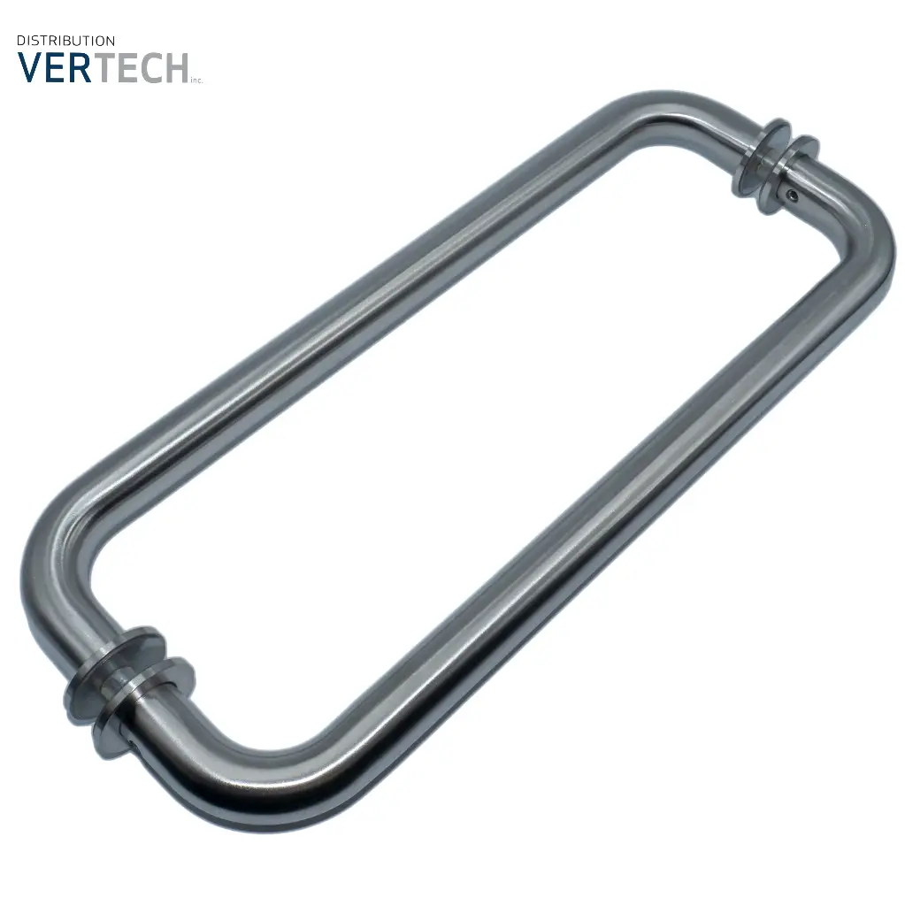 [DV11-RD12X12BN] DV11-RD12X12BN