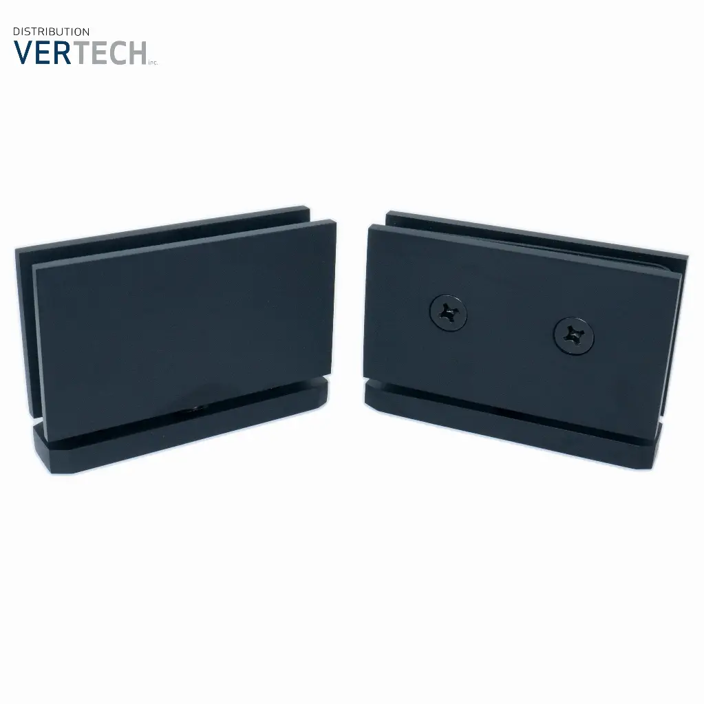 [DV14-SRCR01NM] DV14-SRCR01NM