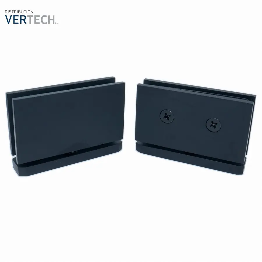 [DV14-SRRD01MBL] DV14-SRRD01MBL