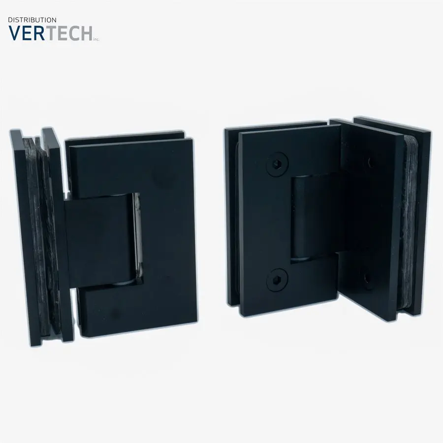 [DV15-G092MBL] DV15-G092MBL