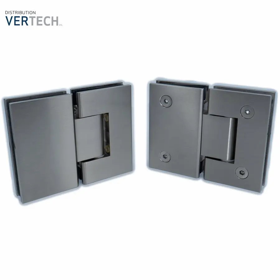 [DV15-G180CH] DV15-G180CH