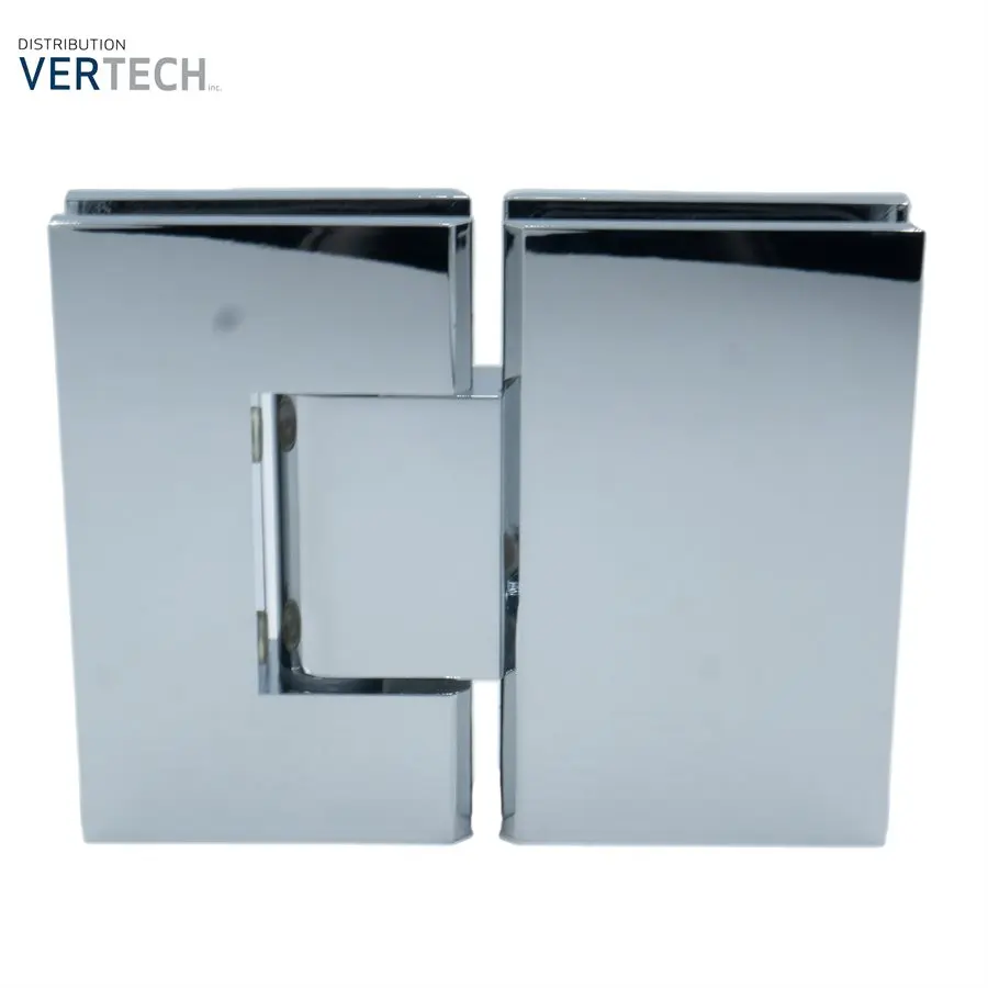 [DV15-P180CH] DV15-P180CH