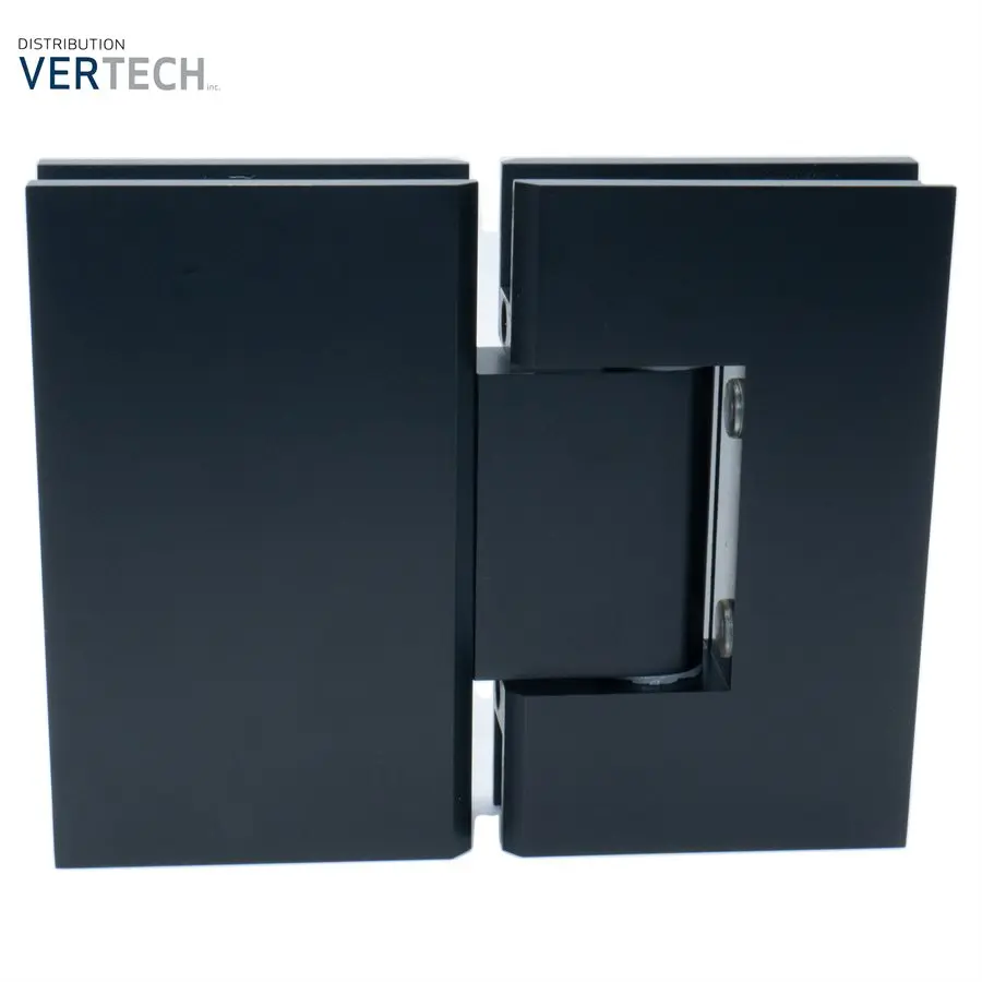 [DV15-P180MBL] DV15-P180MBL