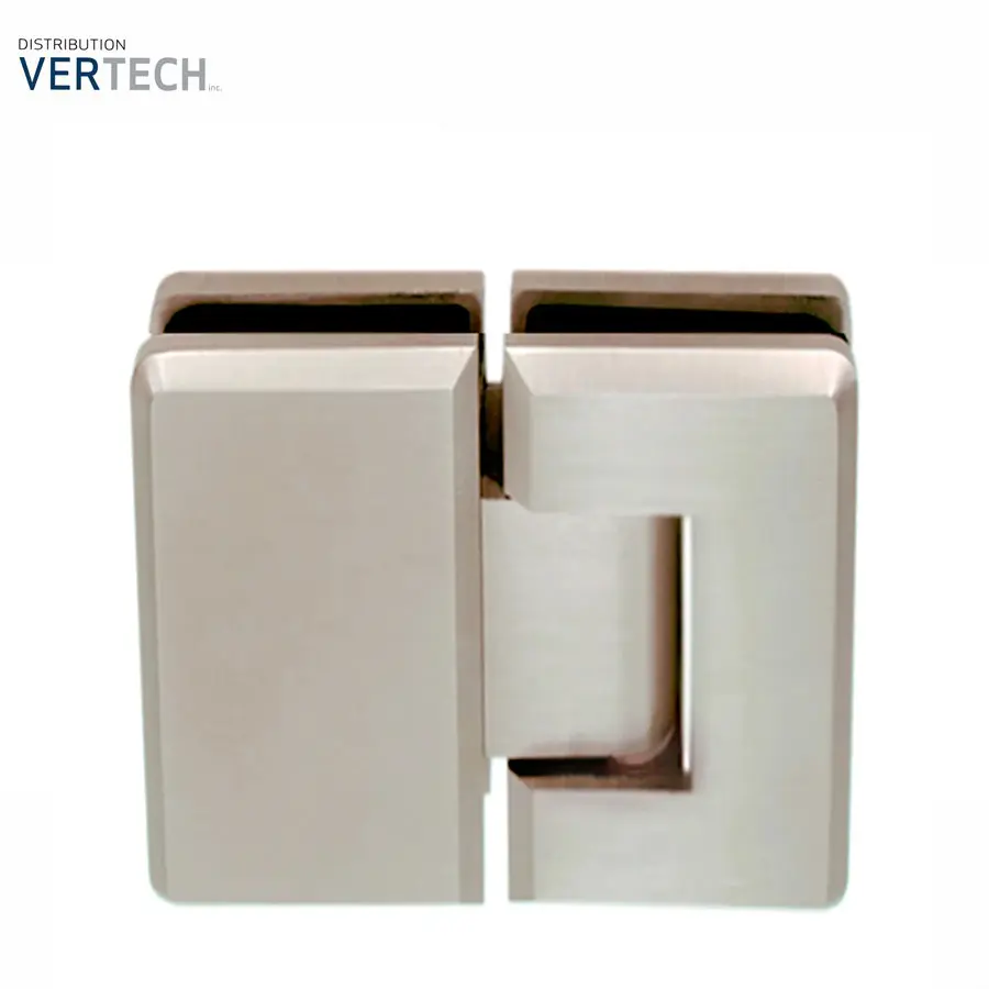 [DV15-VEVE180BN] DV15-VEVE180BN