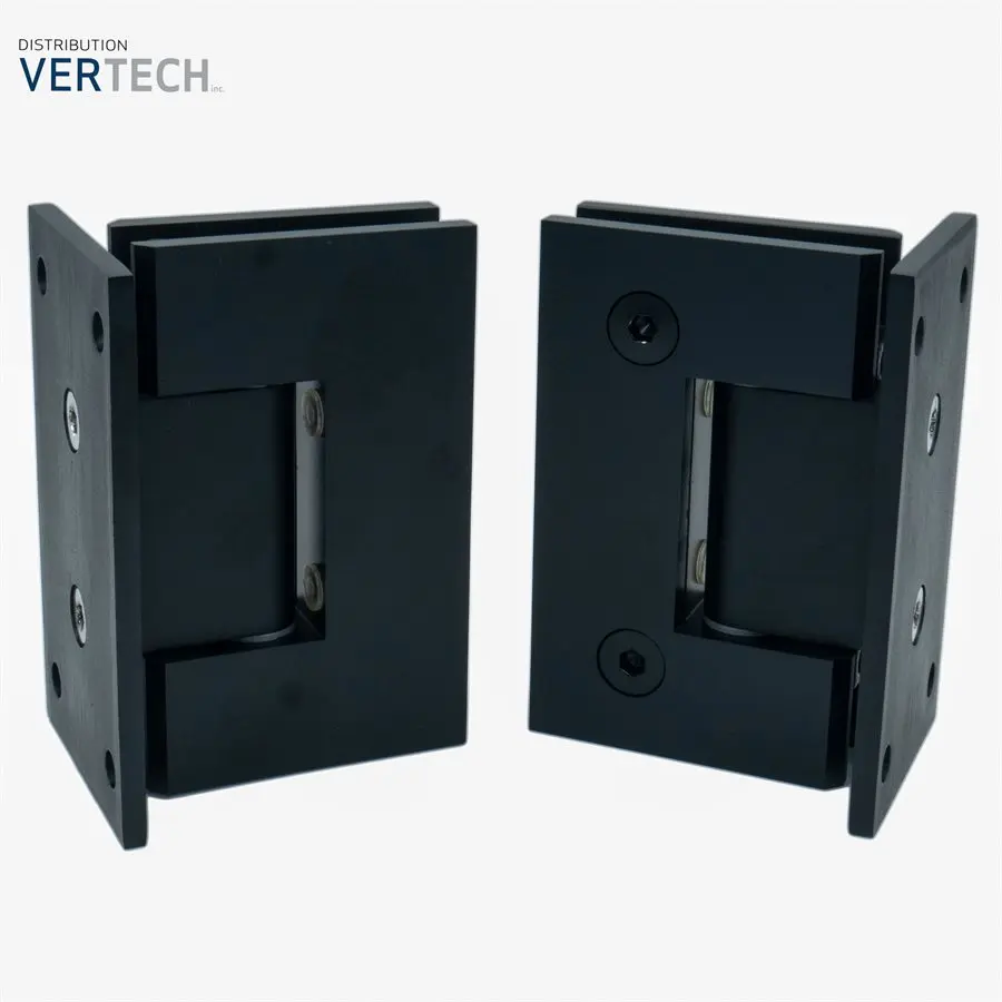 [DV16-G037MBL] DV16-G037MBL