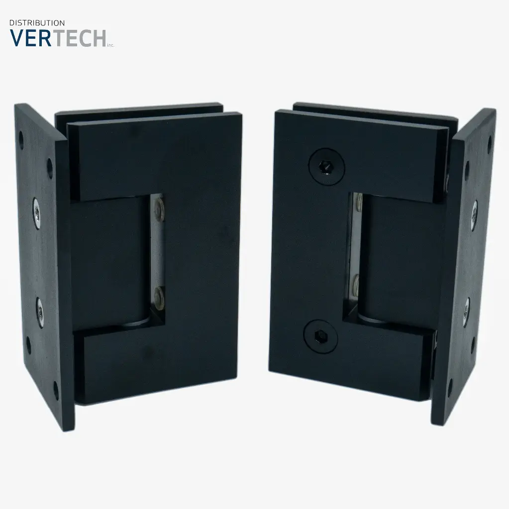 [DV16-VEVE037NM] DV16-VEVE037NM