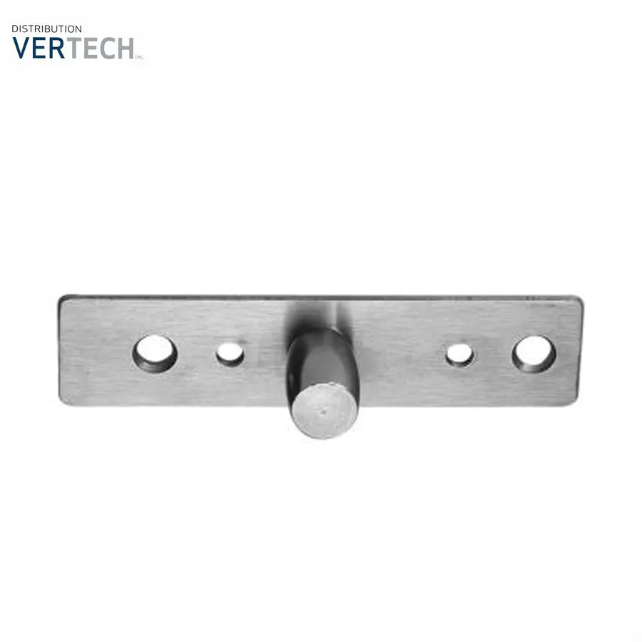 [DV33-ADHBSS] DV33-ADHBSS