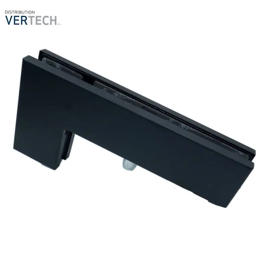 [DV33-OPF1-MBL] DV33-OPF1-MBL