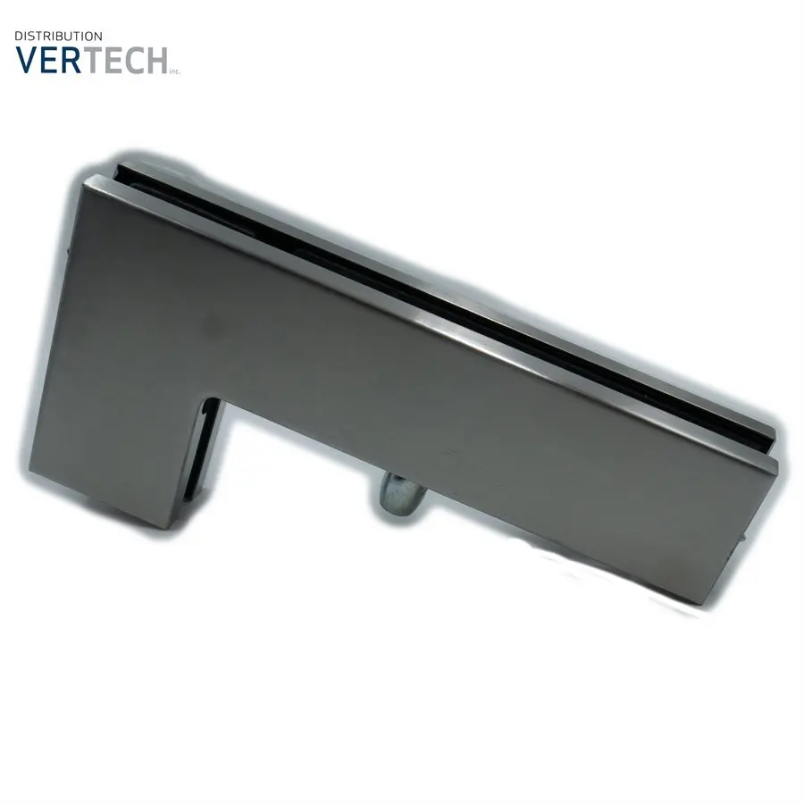 [DV33-OPF1-SA] DV33-OPF1-SA