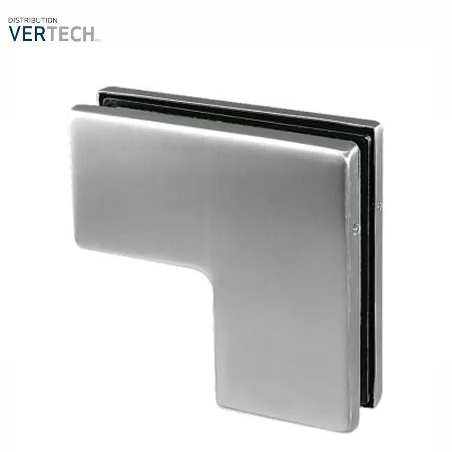 [DV33-OPF610BSS] DV33-OPF610BSS