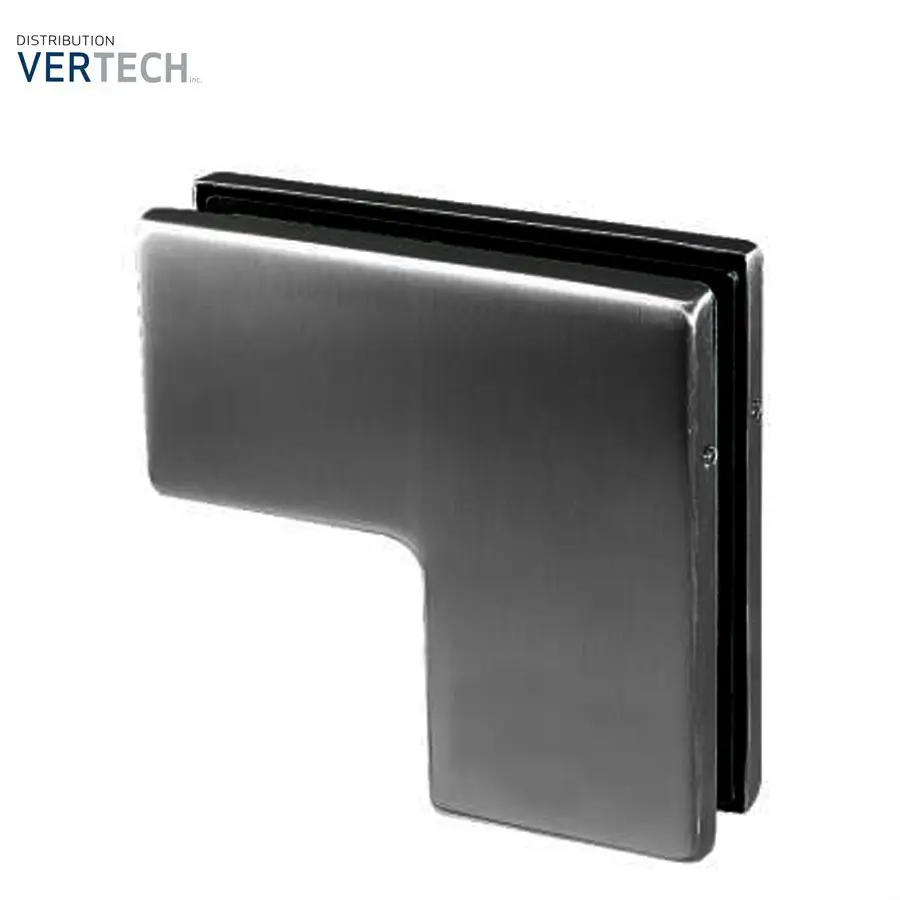 [DV33-OPF610MBL] DV33-OPF610MBL