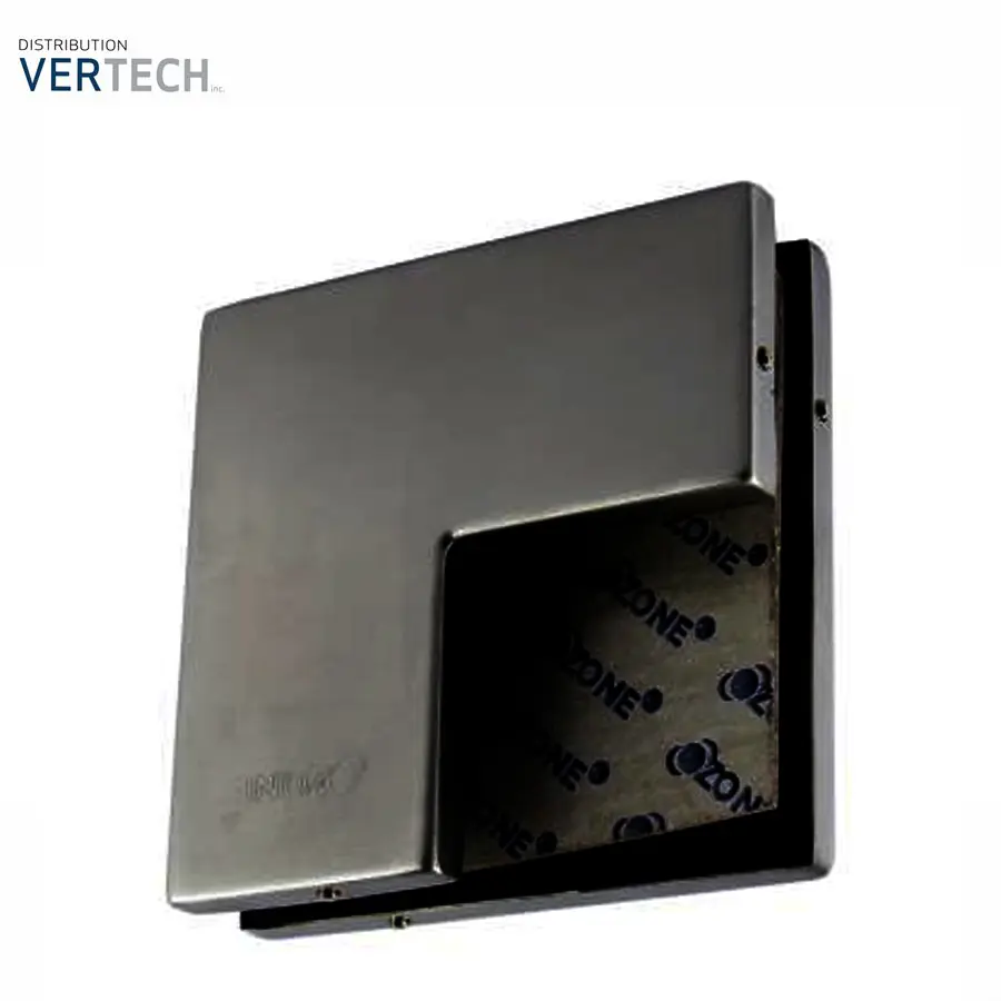 [DV33-OPF610ST-MBL] DV33-OPF610ST-MBL