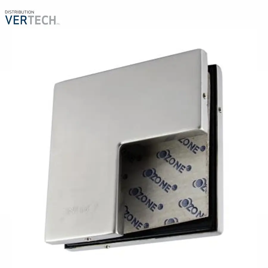 [DV33-OPF610ST-SA] DV33-OPF610ST-SA