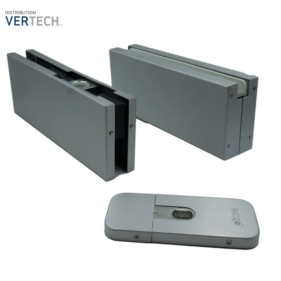 [DV33-PH100KSA] DV33-PH100KSA