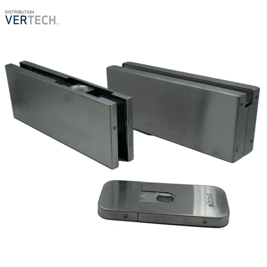 [DV33-PH102KBSS] DV33-PH102KBSS