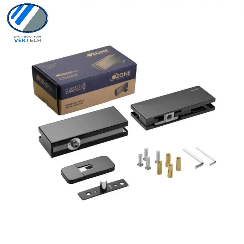 [DV33-PH102KMBL] DV33-PH102KMBL