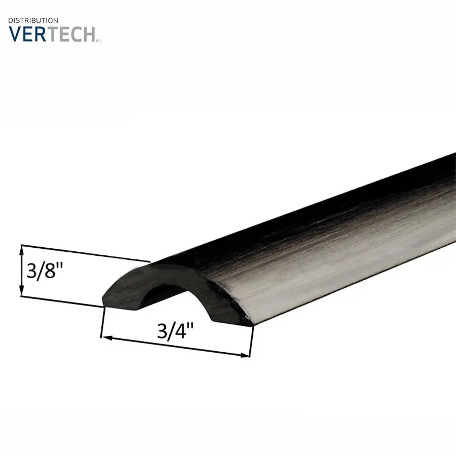 [DVM7-129NM] DVM7-129NM