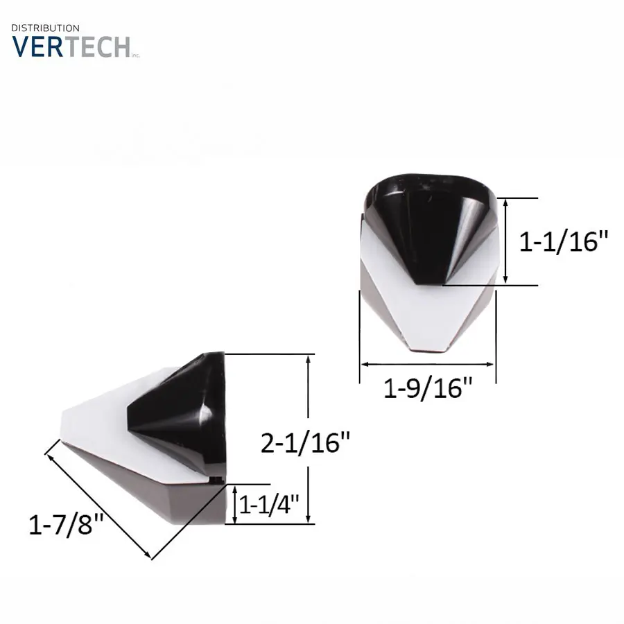 [DVV6-113NM] DVV6-113NM