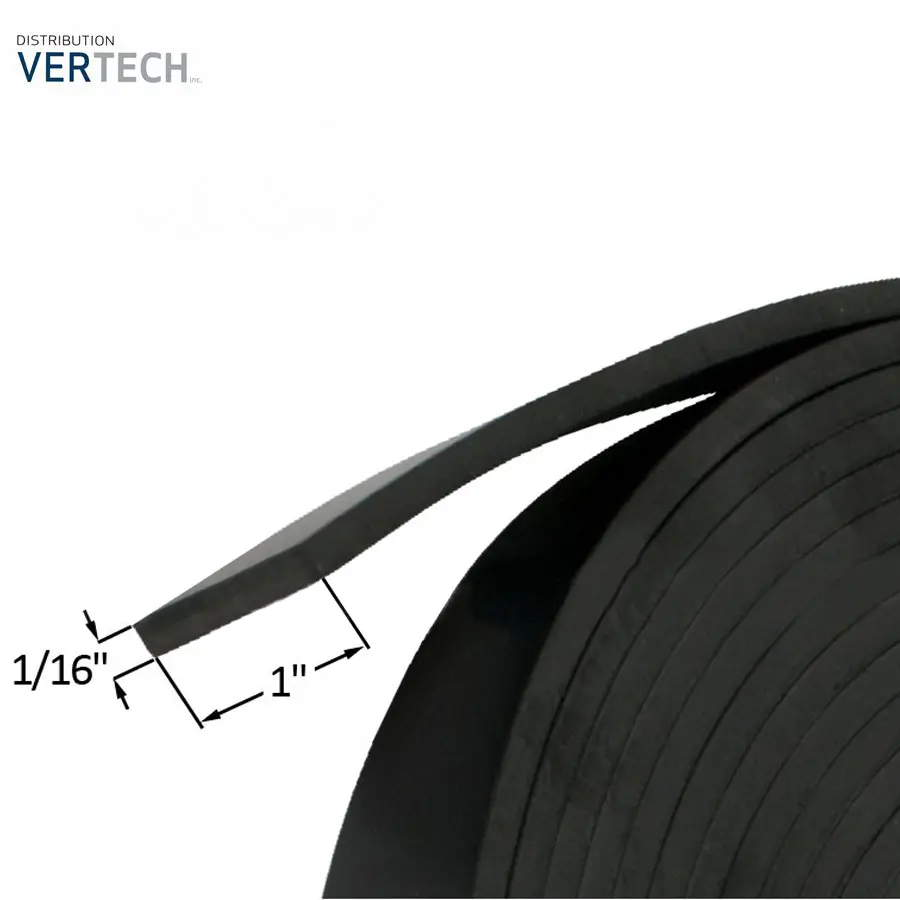 [DVA2-116-50] DVA2-116-50