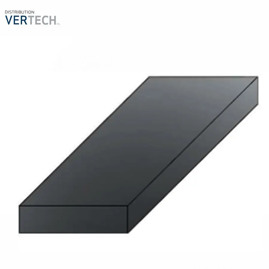 [DVA2-132-1/8-85D] DVA2-132-1/8-85D