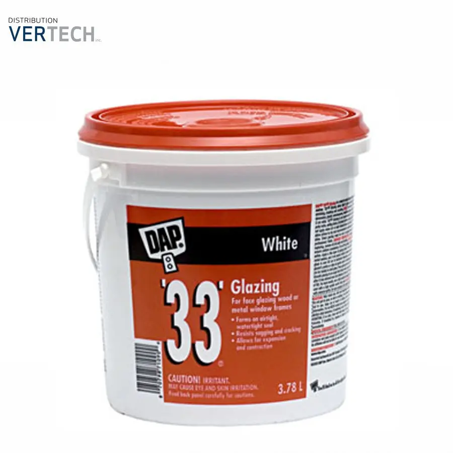 [DVS1-101-3.78L] DVS1-101-3.78L