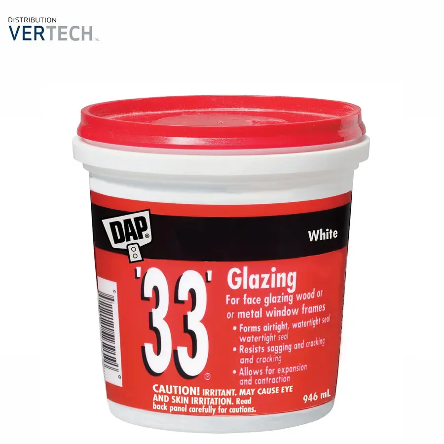 [DVS1-101-946ML] DVS1-101-946ML