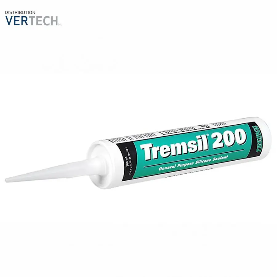 [DVS2-101TR] DVS2-101TR