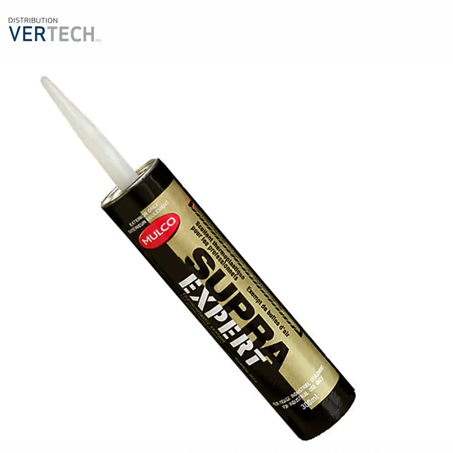 [DVS5-152] DVS5-152