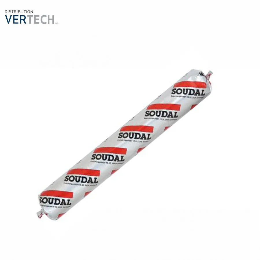 [DVS6-701TR-S] DVS6-701TR-S
